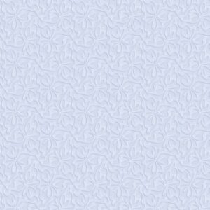 Бумажные обои в Калининграде