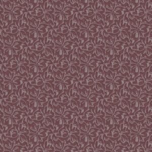 Бумажные обои в Калининграде