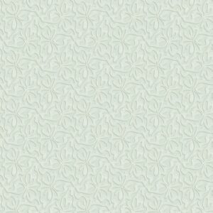 Бумажные обои в Калининграде