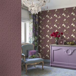Бумажные обои в Калининграде