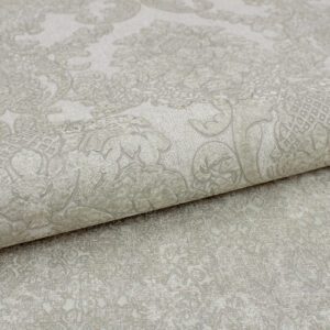 Флизелиновые обои в Калининграде