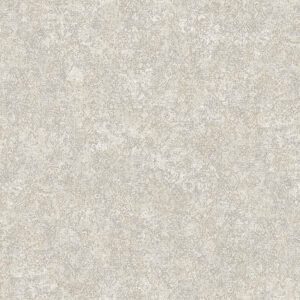 Флизелиновые обои в Калининграде