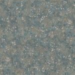 Флизелиновые обои в Калининграде