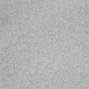 Флизелиновые обои в Калининграде