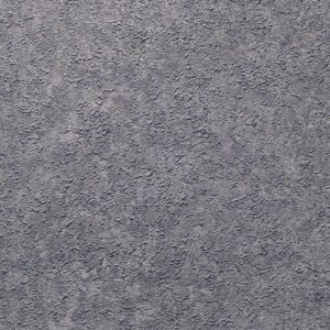 Флизелиновые обои в Калининграде