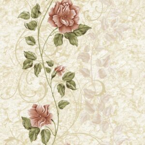 Бумажные обои в Калининграде