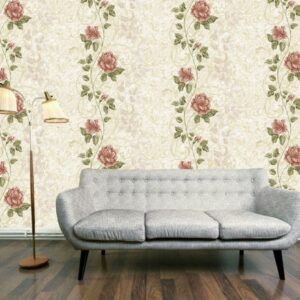 Бумажные обои в Калининграде