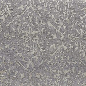 Флизелиновые обои в Калининграде