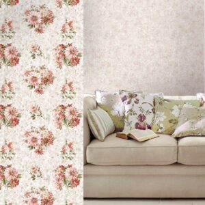 Бумажные обои в Калининграде