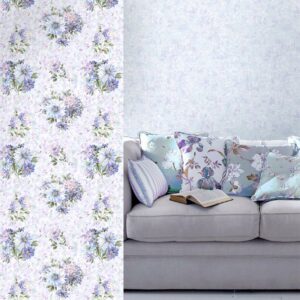 Бумажные обои в Калининграде