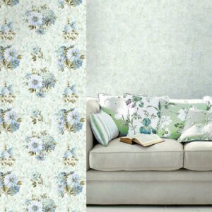 Бумажные обои в Калининграде