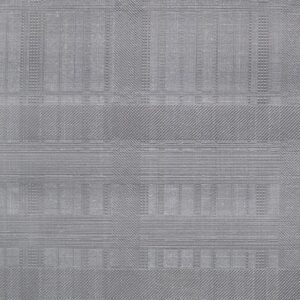 Флизелиновые обои в Калининграде