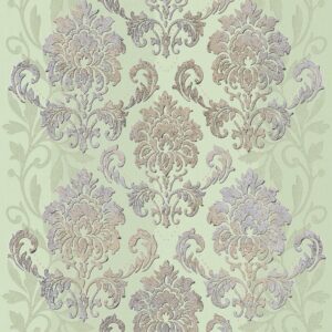 Бумажные обои в Калининграде