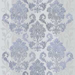 Бумажные обои в Калининграде