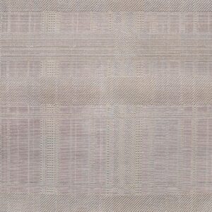 Флизелиновые обои в Калининграде