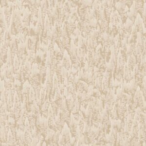 Бумажные обои в Калининграде