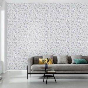 Бумажные обои в Калининграде