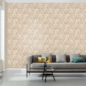 Бумажные обои в Калининграде