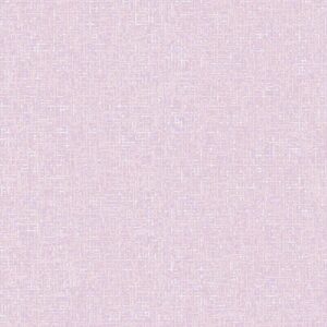 Бумажные обои в Калининграде