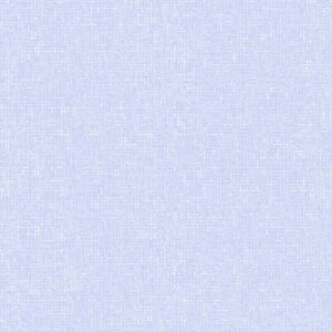 Бумажные обои в Калининграде