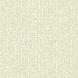 Бумажные обои в Калининграде