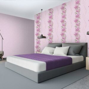 Бумажные обои в Калининграде