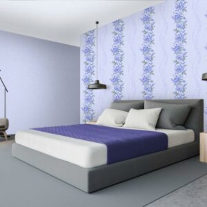 Бумажные обои в Калининграде