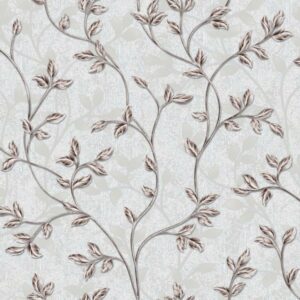 Бумажные обои в Калининграде