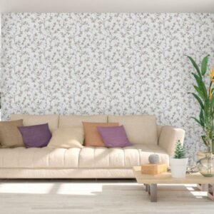 Бумажные обои в Калининграде