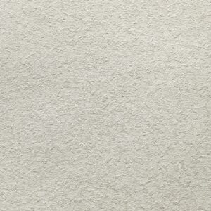 Флизелиновые обои в Калининграде