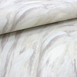 Флизелиновые обои в Калининграде