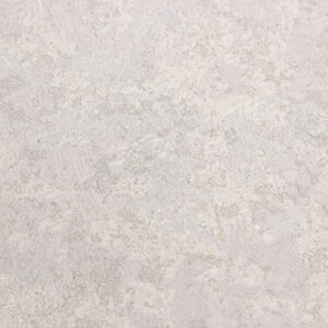 Флизелиновые обои в Калининграде