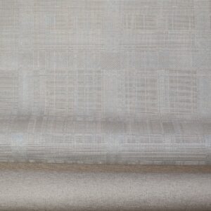 Флизелиновые обои в Калининграде