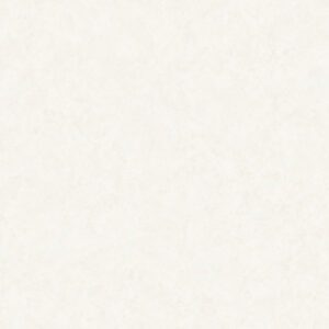 Флизелиновые обои в Калининграде