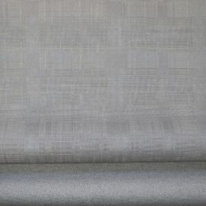 Флизелиновые обои в Калининграде