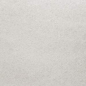 Флизелиновые обои в Калининграде