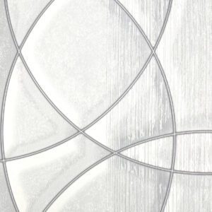 Флизелиновые обои в Калининграде