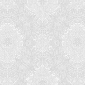 Флизелиновые обои в Калининграде