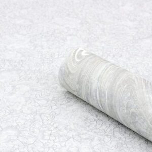 Флизелиновые обои в Калининграде