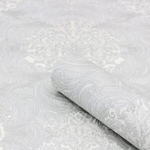 Флизелиновые обои в Калининграде