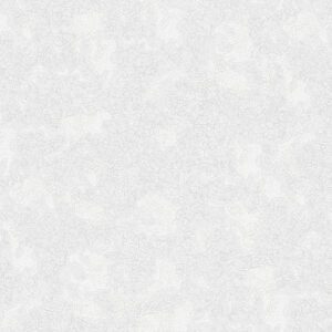 Флизелиновые обои в Калининграде