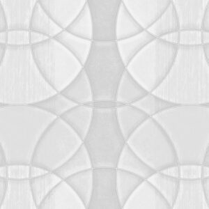 Флизелиновые обои в Калининграде