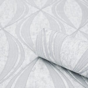 Флизелиновые обои в Калининграде