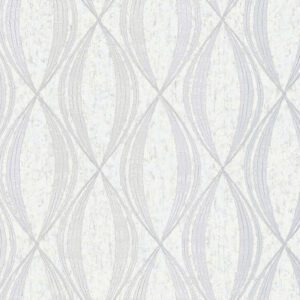 Флизелиновые обои в Калининграде