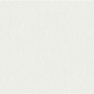 Виниловые обои в Калининграде