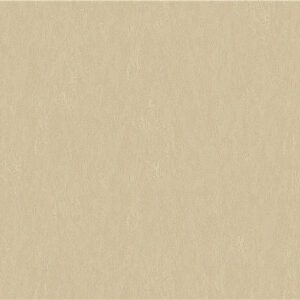 Виниловые обои в Калининграде