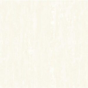 Виниловые обои в Калининграде