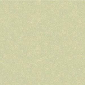 Виниловые обои в Калининграде