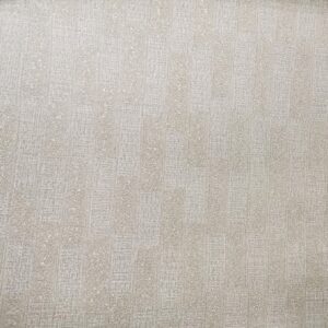 Виниловые обои в Калининграде