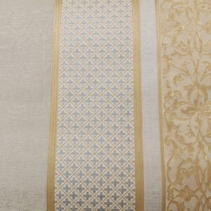 Виниловые обои в Калининграде